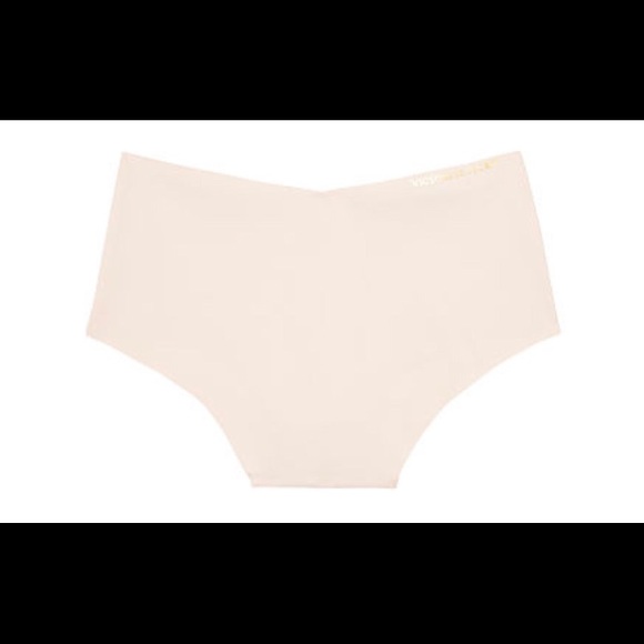 Underwear. - Picture 11 of 16